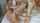 russian threesome teen
