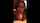 cumshot blowjob girlfriend