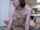 japanlust teenager adult toys