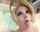 What's the name of this porn star?