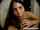 Name of the actress?