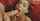teen mother fantasyhd