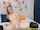 caucasian shaved stockings