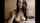 mfc teen amateur