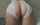What's the name of this porn star?