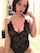 teens selfie teen