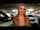 blond creampie teen