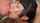 What's the name of this porn star?