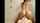 camgirl dildo sexy