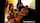 compilation