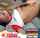 teens teen