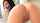 What's the name of this porn star?