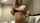 What's the name of this porn star?