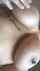 What's the name of this porn star?