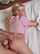 What's the name of this porn star?