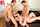 mature xlgirls