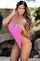 Name please