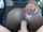 whiteguy blackgirl blackgirlcreampie
