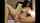 What's the name of this porn star?
