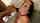 cumshot amateur