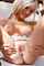 What's the name of this porn star?