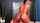 redhead digital playground teamskeet