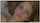 Who is she?