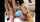 What's the name of this porn star?