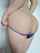 What's the name of this porn star?