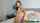 babe amateur masturbate