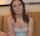What's the name of this porn star?