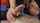 handjob