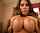 What's the name of this porn star?