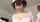 What's the name of this porn star?