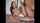 What's the name of this porn star?