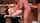 riding creampie