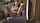 What's the name of this porn star?