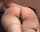 What's the name of this porn star?