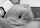 Where can I find this video?