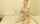 What's the name of this porn star?
