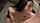 What's the name of this porn star?