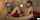 creampie jav masturbation