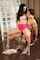 kink babesnetwork