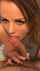 What's the name of this porn star?