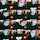 myfreecams mfc