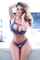 Anyone know where to watch Sophie Dee latest scene for free?