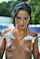 teen bikini