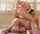 squirt squirting lesbian