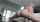 What's the name of this porn star?