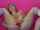 amateur lesbian teen